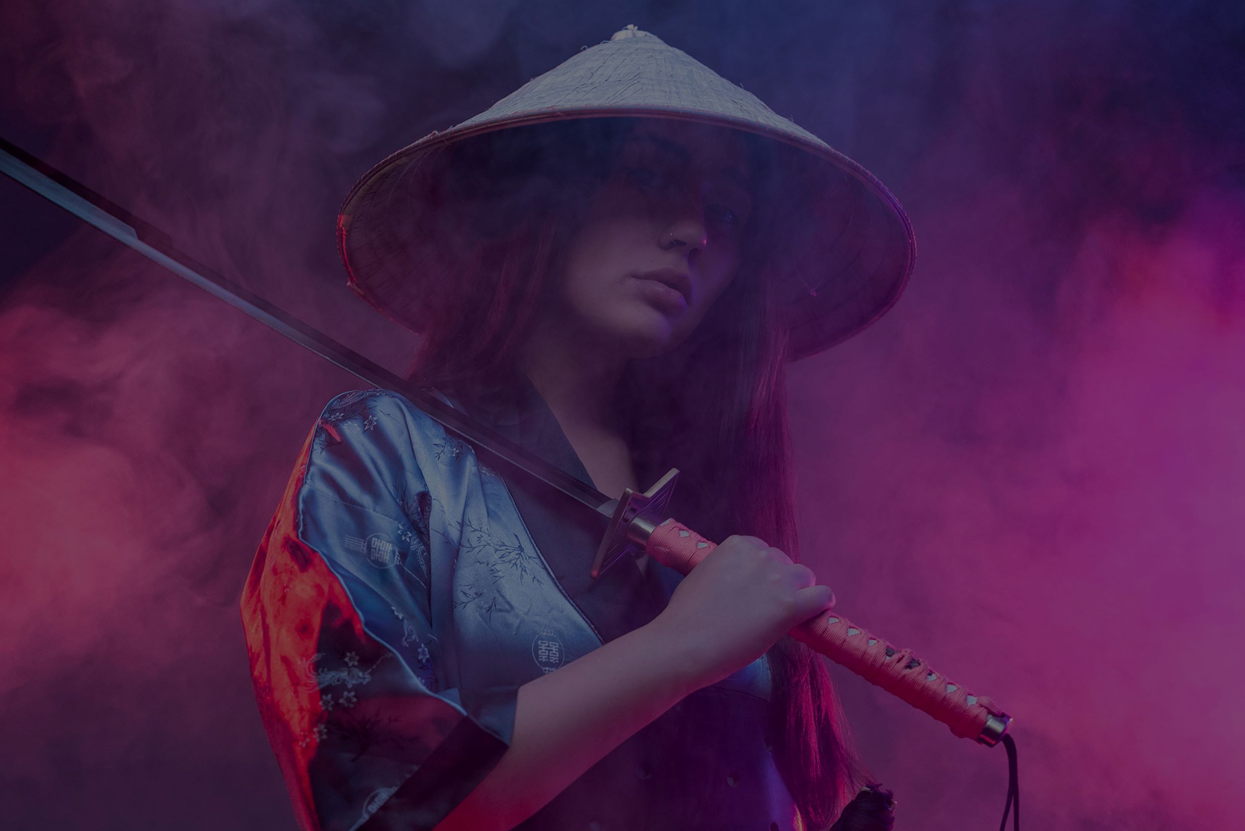 beautiful-woman-with-stylish-clothes-2025-03-14-03-38-48-utc-1.jpg beautiful-woman-with-stylish-clothes-2025-03-14-03-38-48-utc-1.jpg